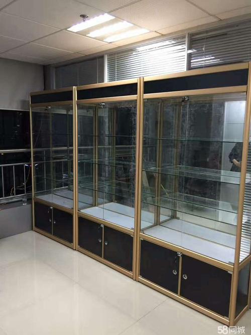 中山电商货架·轻中重型仓储货架工厂直销手册